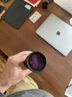 IMG_4653.jpeg