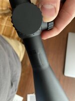 IMG_4659.jpeg