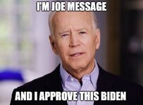 Biden.JPG