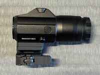 IMG_7199.jpg
