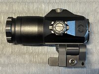 IMG_7200.jpg