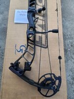 I3B-3.jpg
