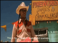 snakes and sparklers.gif