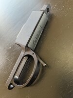 IMG_1377.JPG