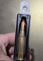 IMG_1379.JPG
