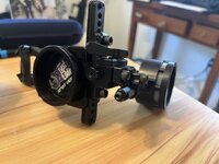 2FF501D2-E4B9-4E17-9F54-74240919CFBD.jpeg