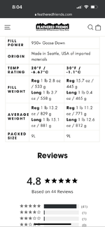 85B4F58A-D491-4BE5-A6B2-8FA4720CC4F7.png