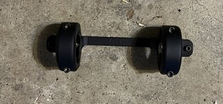 IMG_3459.jpeg