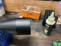 0AB2DC0E-E353-4F4F-8356-A34288EFFAB3.jpeg