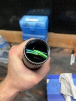 7E7F3B0A-EC76-4A1E-B109-E5007987E239.jpeg