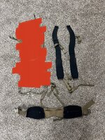 A7739499-4FB4-4CEB-B8F0-9661A7586C98.jpeg