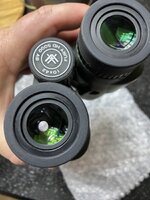 IMG_5186.jpeg