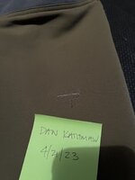 IMG_4690.jpeg