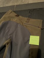 IMG_4692.jpeg