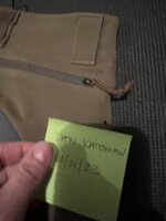 IMG_4693.jpeg