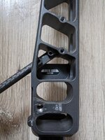 PXL_20230425_154435264~2.jpg