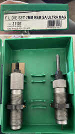 2BD7AC27-F090-4CAE-A0C8-8B74F0C45C4A.jpeg
