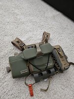 20230426_165043.jpg