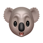 1682556383841.png