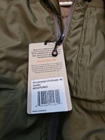 20230426_175715.jpg
