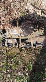 20230427_090036[1].jpg