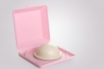 diaphragm-in-case_fdlamx.jpg