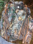 scent lok shirt.jpg