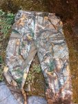 scent lok pants.jpg