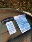 scent lok pant tag.jpg