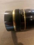 20180916_101326.jpg