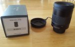 eyepiece1.JPG eyepiece1.JPG