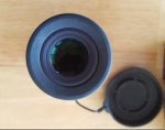 eyepiece2.JPG eyepiece2.JPG