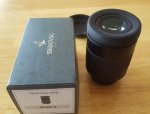 eyepiece3.JPG eyepiece3.JPG