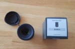 eyepiece4.JPG eyepiece4.JPG