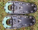 Snowshoes (Bottoms).jpg