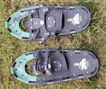 Snowshoes (Tops).jpg