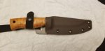 Helle Temagami in Kydex Sheath.jpg