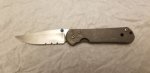 Sebenza (open).jpg