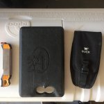 IMG_3395[1].jpg