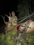 elk1.jpg elk1.jpg