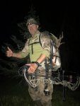 elkpack1.jpg