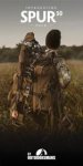 Spur 50 Poster.jpg
