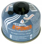 jetboil.jpg