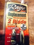 rage replacement blades.jpg