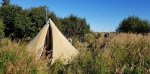 20180908_163334-1612x784.jpg