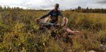 20180916_173112-1612x784.jpg