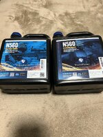 IMG_5577.jpeg