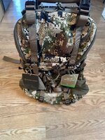 IMG_0718.jpeg