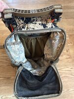 IMG_0719.jpeg