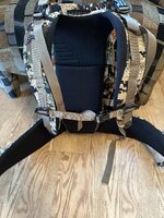 IMG_0720.jpeg